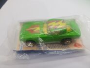 CorvetteSplitWindow63MCDONALD3
