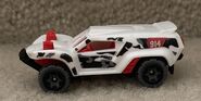 2021 Speed Blur 5 pack