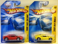 Ferrari GTO Color & Card Variation.jpg (1.03 MB)