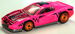 Ferrari Testarrosa PnkRev.JPG