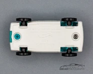 GRX90 - The Nash-4.jpg (2.19 MB) 2021