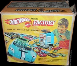HotWheelsFactory1