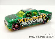 OH hooy Chevy Silverado-19