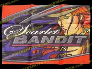 Scarlet Bandit Flag.jpg (222 KB) Scarlet Bandit Flag (www.brianzpatton.com)