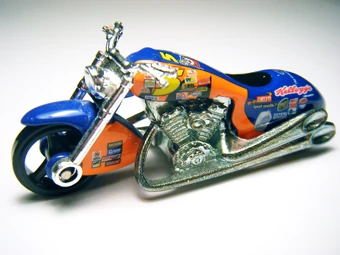 hot wheels scorchin scooter