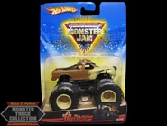 Missing decal error (Brian Z Patton)