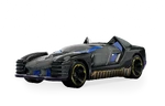Vehicles-batman-rebirth