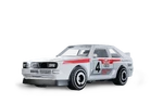 Veichles-audi-sport-quattro