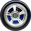 Wheels AGENTAIR 106