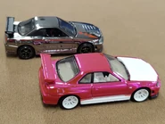 0230616183006.jpg (1.22 MB)