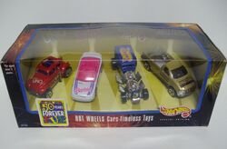 Way 2 Fast | Hot Wheels Wiki | Fandom