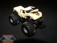 2004 SE-CS Bulldozer (9).jpg (327 KB) Crash & Smash