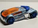 2006 Eggclusives Phantom Racer