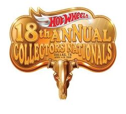 2018 Dallas Nationals large