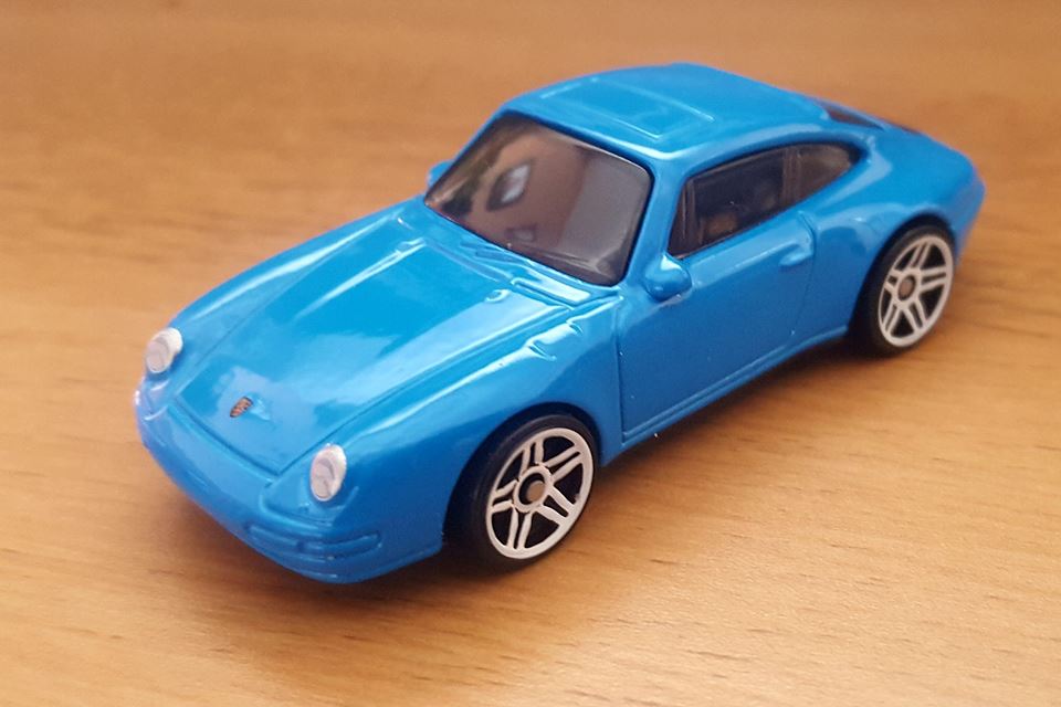 Nightburnerz Mini Collection 2019 Hot Wheels Wiki Fandom
