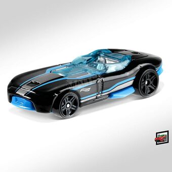 hot wheels rrroadster 2018