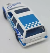 2020 Hot Wheels 850 Estate back.png (337 KB)