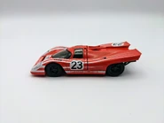 917K Side