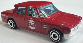 AlfaRomeoGiuliaTISuper
