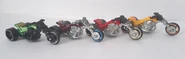 Blastuos Moto 03.jpg (470 KB)