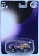 Blazer 4x4 Larry.png (2.01 MB) Larry Wood Prototype