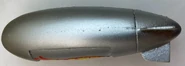 Blimp Luis Proto (7).jpg (116 KB)