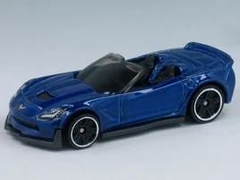 CorvetteC7Z06Convertible