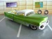 Custom53cadillac