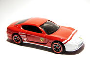 Ferrari 456M 03