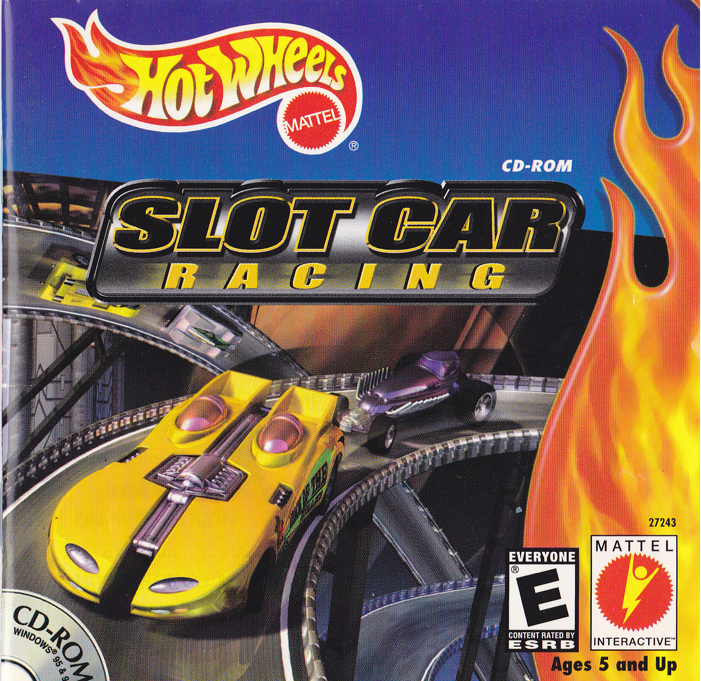 hot wheels car game