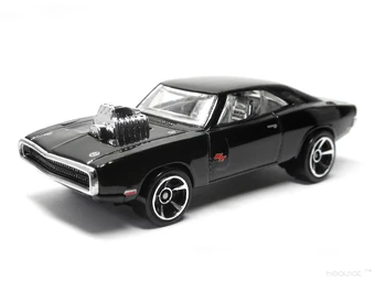 Fast Furious Series Hot Wheels Wiki Fandom
