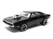 Hot Wheels 2013 Fast & Furious 70 Dodge Charger R-T.jpg