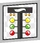 Hw-quarter-mile-heroes-logo-2024