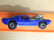 IMG 0447.jpg (741 KB) blue Rodger Dodger from right side