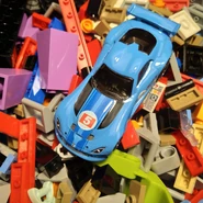 IMG 20200226 232347.jpg (1.49 MB)