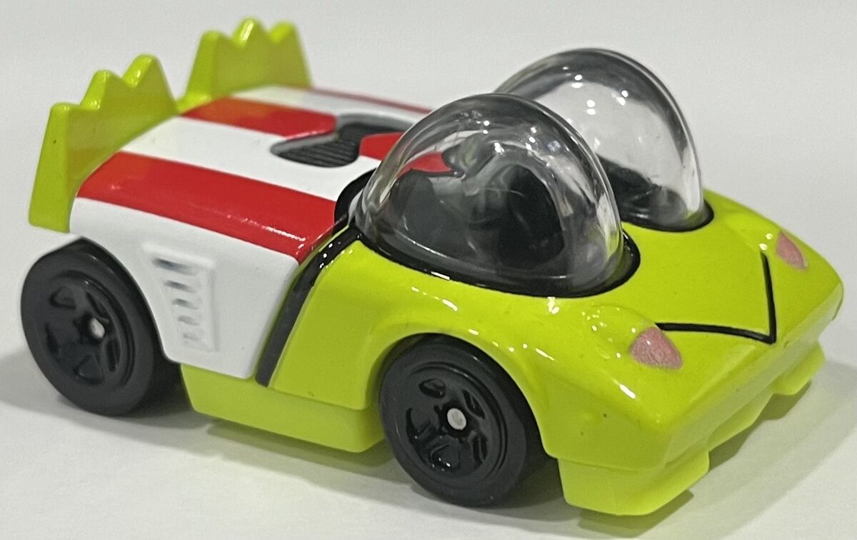 https://static.wikia.nocookie.net/hotwheels/images/f/f3/Keroppi.jpg/revision/latest/scale-to-width-down/1200?cb=20220626121427