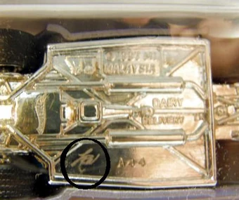 build a bear teddy bear