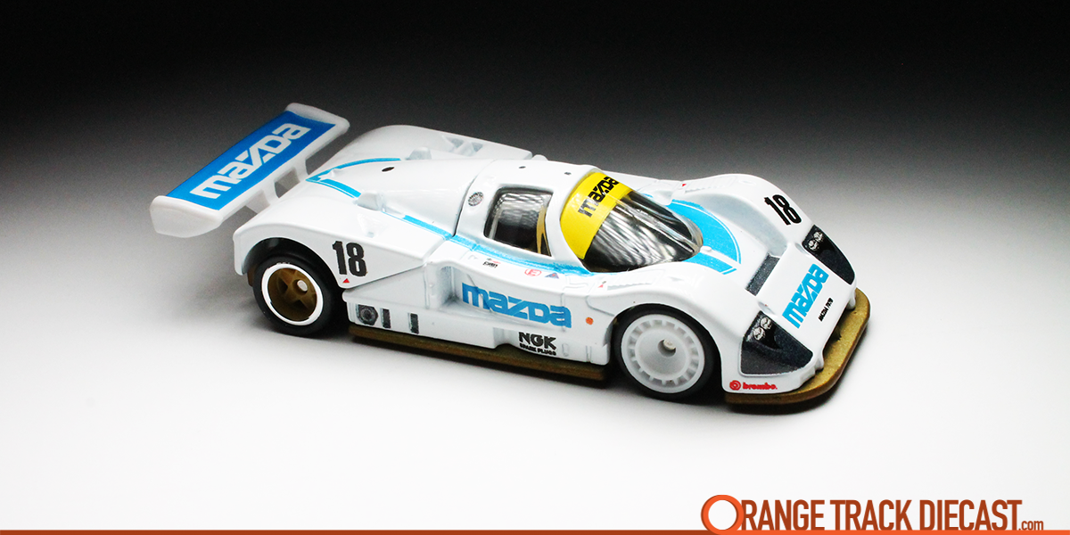 Mazda 787B | Wiki Hot Wheels | Fandom 787b hot wheels Mazda 787B | Wiki Hot Wheels | Fandom