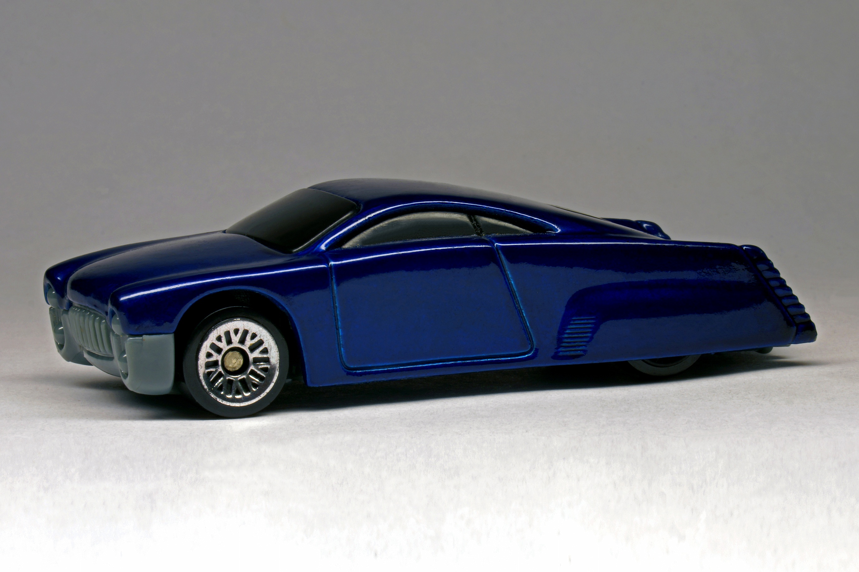 Lead Sled | Hot Wheels Wiki | Fandom