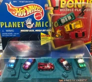 Sport Cars Series 3