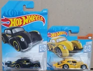 VW Kafer Racer.jpg (646 KB) 2019 Long & short cards