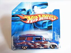 Carrinho Hot Wheels ORA SQUAD: 8 CRATE (RNAAK) - Toyshow Tudo de