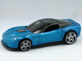 2008NM09 (Large)