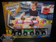 2016 Smash & Stash V2