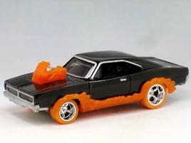 2018E-GRCharger (Large)