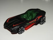 2019 multipack exclusive