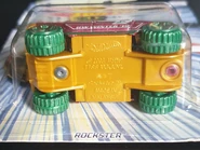 20200306 110600.jpg (1.22 MB) 2019 Holiday Hot Rods 1/6: Rockster_Base