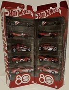 2025-5pk 80th JGK08 r1.jpg (718 KB) JGK08 2025