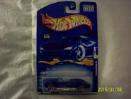 2001