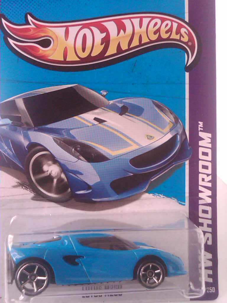 28753 Details about   2001 Hot Wheels #25 First Editions 13/36 Lotus M250 
